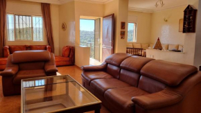 Chalet Ifrane